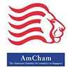 Client-American-chamber-singapore-Logo