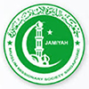 Client-Jamiah-Singapore-Logo