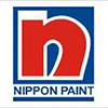 Client-Nippon-Paints-Logo