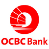 Client-OCBC-Bank-logo