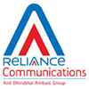 Client-Reliance-Communication-logo