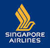 Client-Singapore-airlines-logo