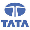 Client-Tata-Motors
