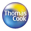 Client-Thomas-Cook-Logo
