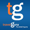 Client-Travelguru-Logo